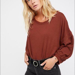 We The Free Sugar Rush Tee